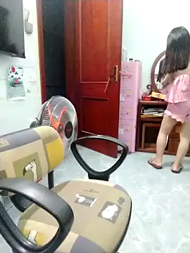 Snapshot of alibaba3x chatting on 02/07/26, 10:24 alibaba3x online show from 02/07/26, 10:24