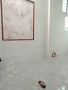 Snapshot of alibaba3x chatting on 02/09/26, 12:25 alibaba3x online show from 02/09/26, 12:25