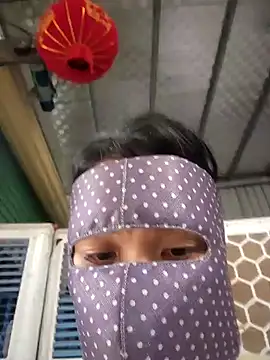 Snapshot of alibaba3x chatting on 02/10/26, 04:05 alibaba3x online show from 02/10/26, 04:05