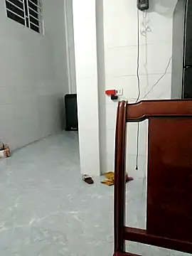 Snapshot of alibaba3x chatting on 02/10/26, 08:46 alibaba3x online show from 02/10/26, 08:46