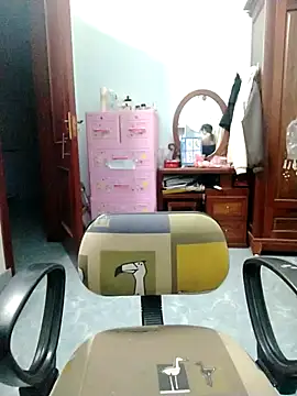 Snapshot of alibaba3x chatting on 02/12/26, 06:03 alibaba3x online show from 02/12/26, 06:03