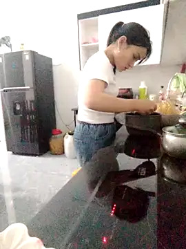 Snapshot of alibaba3x chatting on 02/13/26, 12:34 alibaba3x online show from 02/13/26, 12:34