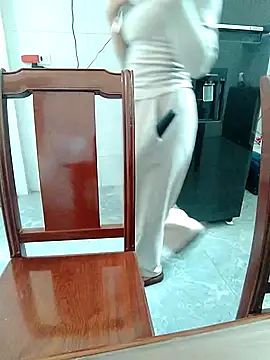 Snapshot of alibaba3x chatting on 02/15/26, 07:51 alibaba3x online show from 02/15/26, 07:51