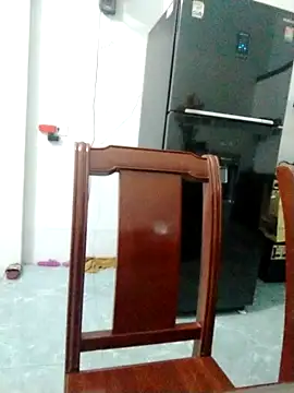 Snapshot of alibaba3x chatting on 02/17/26, 07:42 alibaba3x online show from 02/17/26, 07:42