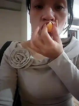 Snapshot of alibaba3x chatting on 02/20/26, 06:59 alibaba3x online show from 02/20/26, 06:59