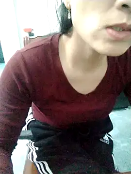 Snapshot of alibaba3x chatting on 02/23/26, 01:36 alibaba3x online show from 02/23/26, 01:36