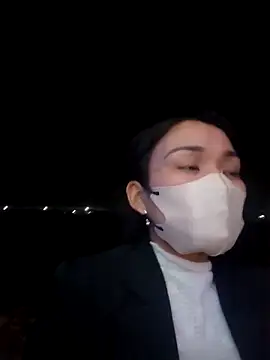 Snapshot of alibaba3x chatting on 02/25/26, 12:26 alibaba3x online show from 02/25/26, 12:26