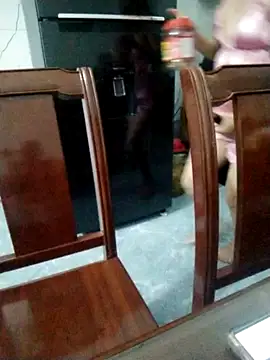 Snapshot of alibaba3x chatting on 02/28/26, 12:50 alibaba3x online show from 02/28/26, 12:50