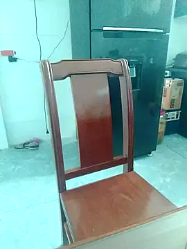 Snapshot of alibaba3x chatting on 03/02/26, 08:10 alibaba3x online show from 03/02/26, 08:10