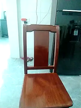 alibaba3x online show from 03/18/26, 12:47