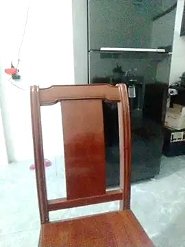 alibaba3x online show from 04/03/26, 07:23