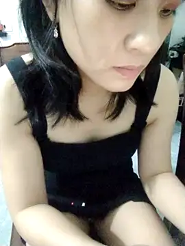 alibaba3x online show from 04/06/26, 07:15