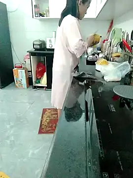 alibaba3x online show from 04/15/26, 04:08