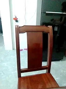 alibaba3x online show from 04/15/26, 07:10