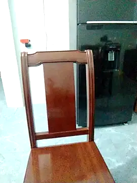 alibaba3x online show from 04/19/26, 07:16