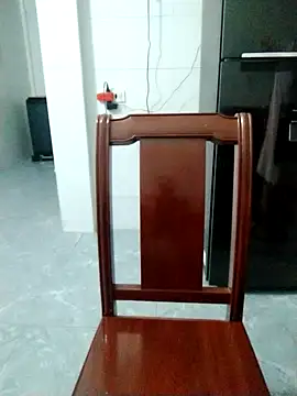 alibaba3x online show from 04/22/26, 08:10