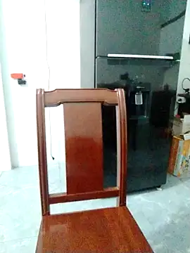 alibaba3x online show from 04/23/26, 07:38