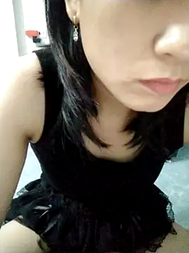 Snapshot of alibaba3x chatting on 04/28/26, 06:24 alibaba3x online show from 04/28/26, 06:24