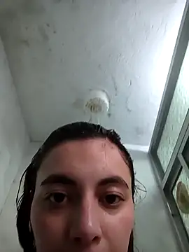 Snapshot of Juanita-30 chatting on 11/22/25, 09:36 Juanita-30 online show from 11/22/25, 09:36