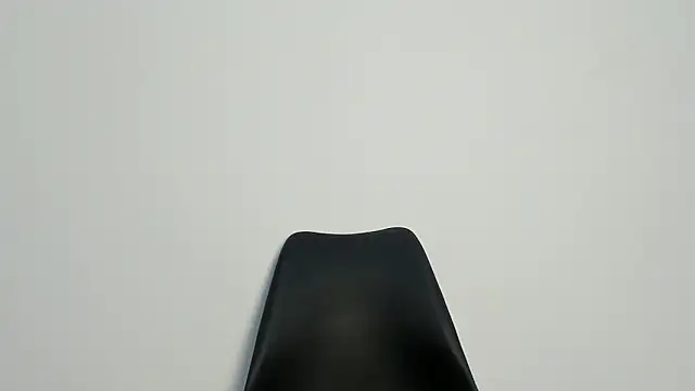 kendall x0 online show from 02/04/26, 10:58