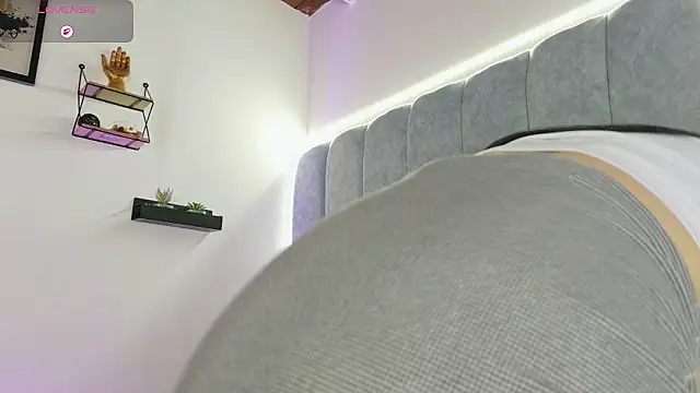  manumontoya online show from 02/07/26, 05:38