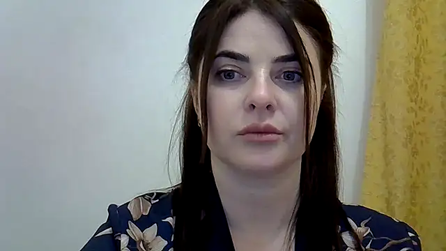 Darkroseq online show from 12/20/25, 05:09