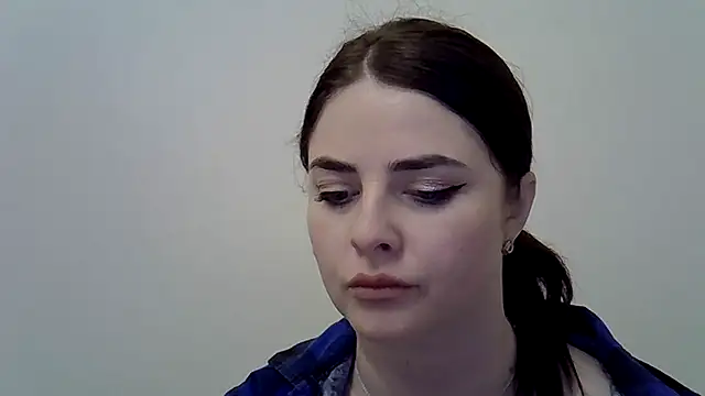 Darkroseq online show from 02/01/26, 03:54