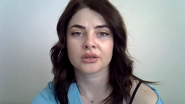 Darkroseq online show from 02/03/26, 12:32