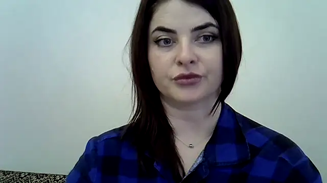 Darkroseq online show from 02/07/26, 02:21