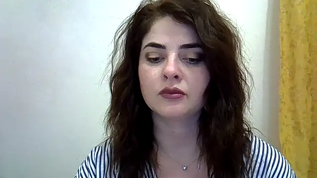 Darkroseq online show from 02/13/26, 05:53