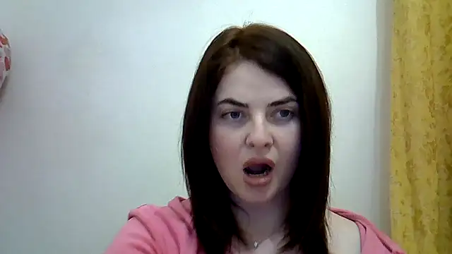 Darkroseq online show from 02/26/26, 06:51