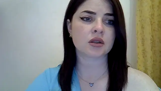 Darkroseq online show from 04/19/26, 04:50