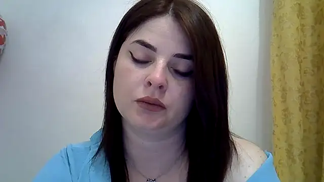 Darkroseq online show from 04/19/26, 06:10