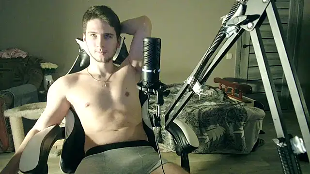 6thfingq online show from 11/28/25, 03:36