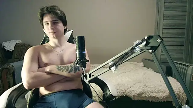 6thfingq online show from 03/02/26, 04:36