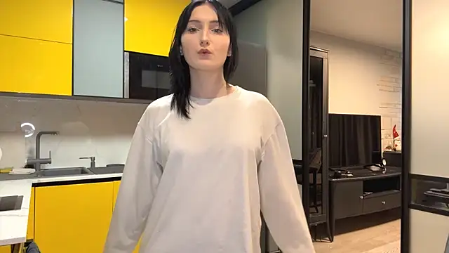 Nikaminion online show from 11/19/25, 09:53