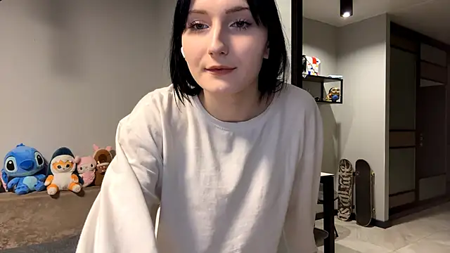 Nikaminion online show from 11/25/25, 09:09