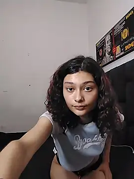 Twin legends online show from 11/27/25, 01:18