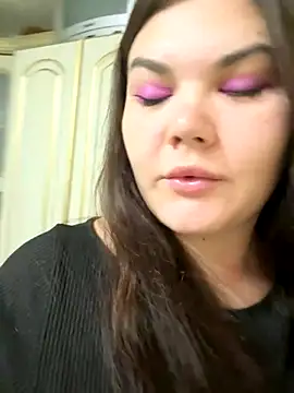 Maru992699 online show from 11/25/25, 09:26