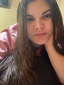 Maru992699 online show from 11/27/25, 10:12