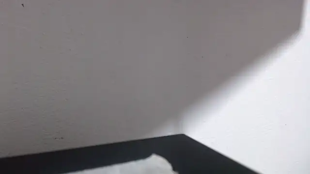 ebony cristal 1 online show from 03/05/26, 03:02