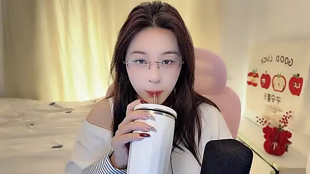 TTtia  online show from 03/05/26, 02:18