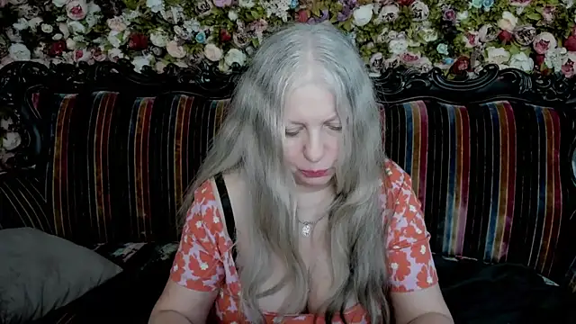 mariabelladonna online show from 04/02/26, 10:57