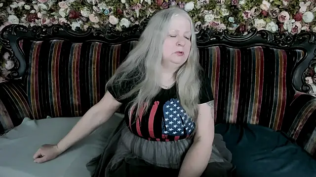 mariabelladonna online show from 04/23/26, 11:09