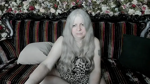 mariabelladonna online show from 06/06/26, 11:48