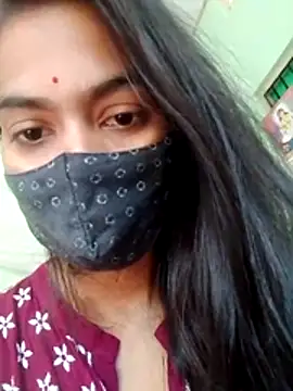 Kolkata882488 online show from 11/22/25, 04:55