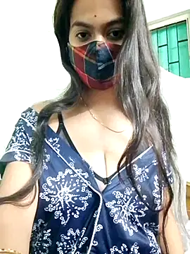 Kolkata882488 online show from 11/23/25, 06:41