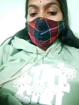 Kolkata882488 online show from 12/17/25, 03:40