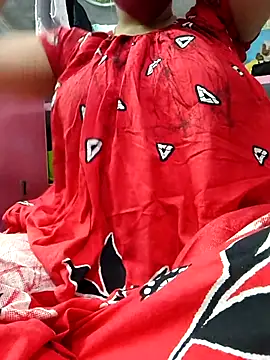 Kolkata882488 online show from 03/16/26, 05:44