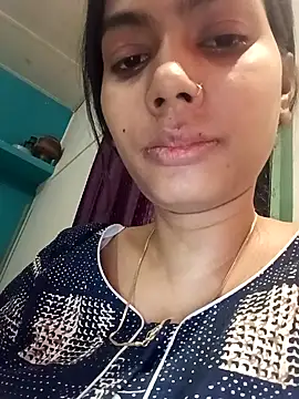 Kolkata882488 online show from 05/26/26, 04:03